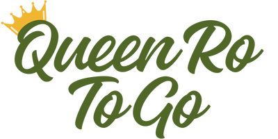 Queen Ro To Go Gift Card - Queen Ro To Go